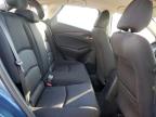 2019 MAZDA CX-3 SPORT   à vendre chez Copart AB - CALGARY