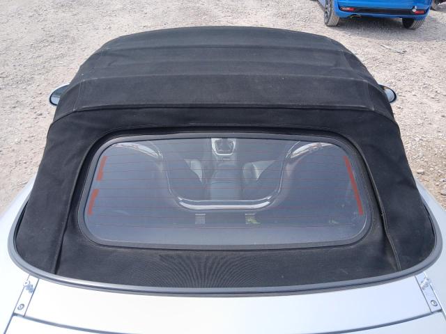 2005 MAZDA MX-5 ARCTI