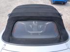 2005 MAZDA MX-5 ARCTI for sale at Copart BRISTOL
