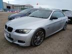 2007 BMW 320I M SPO for sale at Copart ROCHFORD