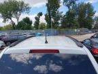 2012 SUZUKI GRAND VITA for sale at Copart SANDY