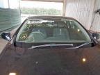 2010 RENAULT MEGANE I-MUSIC for sale at Copart SANDTOFT