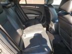 2012 CHRYSLER 300 LIMITED   à vendre chez Copart AB - CALGARY