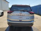 2024 NISSAN ROGUE SV   for sale at Copart NB - MONCTON