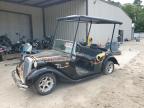 2017 GOLF CART STAR EV   for sale at Copart DE - SEAFORD