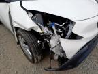 2022 TOYOTA AYGO X PURE VVT-I AUTO  for sale at Copart WOLVERHAMPTON