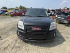 2017 GMC TERRAIN SLE   à vendre chez Copart QC - MONTREAL