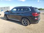 2020 BMW X3 XDRIVE30I   for sale at Copart ON - COOKSTOWN