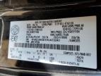 2017 FORD ESCAPE SE   for sale at Copart AB - CALGARY