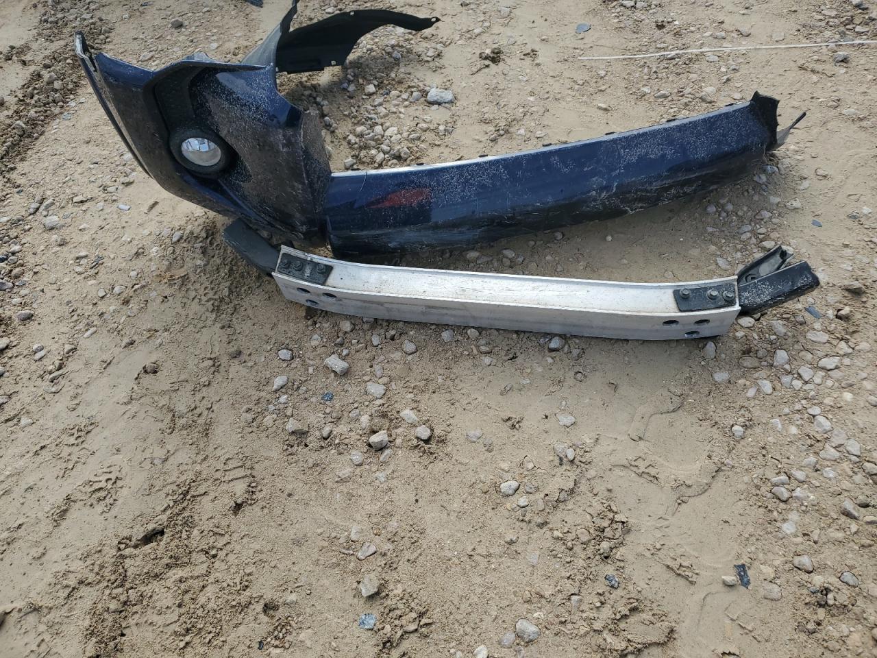 2020 Toyota 4Runner Sr5/Sr5 Premium VIN: JTEBU5JR3L5778870 Lot: 68212355