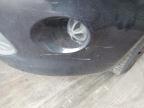 2013 FORD KA EDGE for sale at Copart SANDTOFT