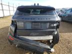 2017 LAND ROVER RANGE ROVER EVOQUE HSE DYNAMIC   for sale at Copart AB - EDMONTON