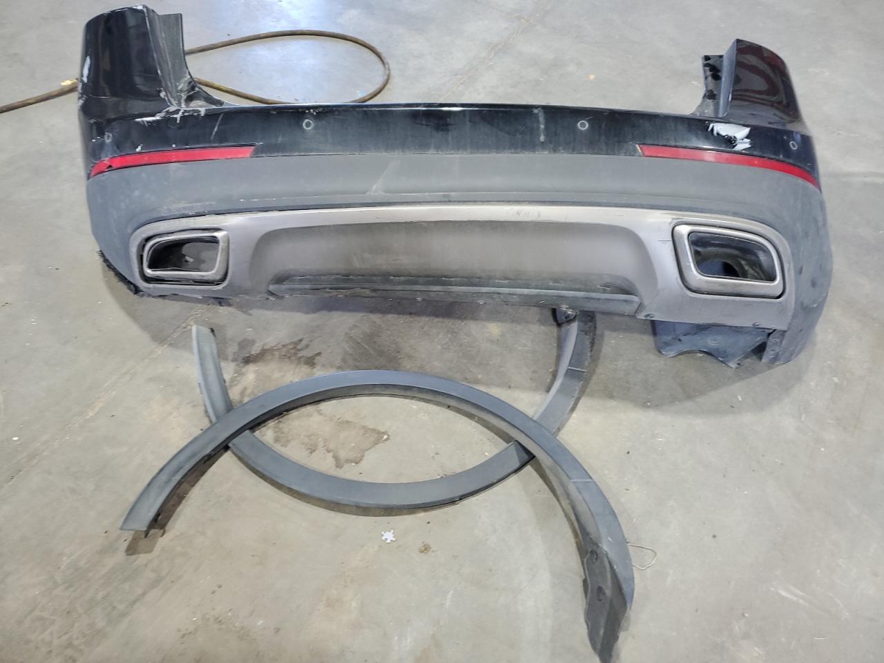 2017 Lincoln Mkx Reserve VIN: 2LMPJ8LR2HBL29006 Lot: 67816505