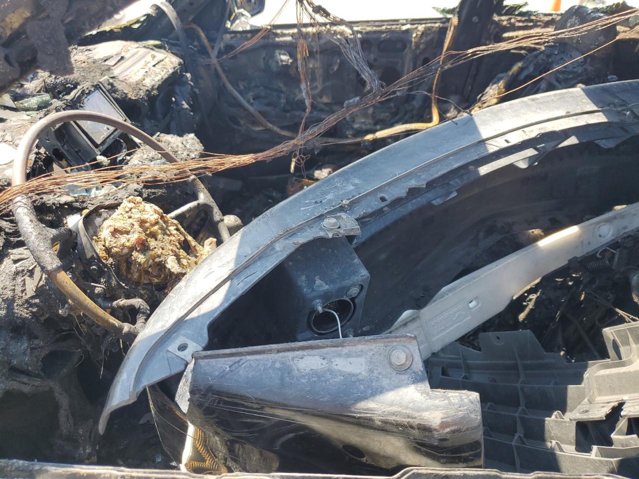 2004 Infiniti M45 VIN: JNKAY41E74M401587 Lot: 68311155