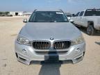 2016 BMW X5 XDRIVE35D   à vendre chez Copart TX - SAN ANTONIO