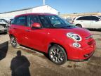 2014 FIAT 500L EASY   à vendre chez Copart ON - TORONTO