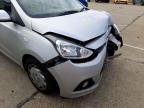 2014 HYUNDAI I10 SE for sale at Copart NEWBURY