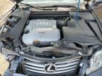 2012 LEXUS ES 350   for sale at Copart ON - TORONTO