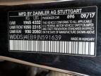 2018 MERCEDES-BENZ CLA 250   à vendre chez Copart AZ - PHOENIX