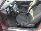 2010 MINI COOPER    for sale at Copart ON - TORONTO