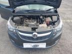2018 VAUXHALL VIVA SE AC for sale at Copart SANDTOFT