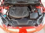 2016 VOLVO V40 R DESIGN NAV PLUS for sale at Copart WESTBURY