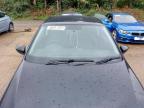2012 VOLKSWAGEN POLO MATCH S-A 1.4 MATCH 3DR DSG for sale at Copart SANDWICH