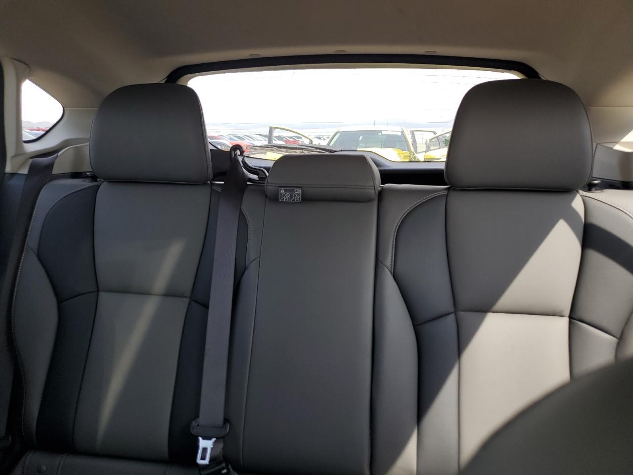 2021 Subaru Crosstrek Sport VIN: JF2GTHRCXMH287003 Lot: 67057355