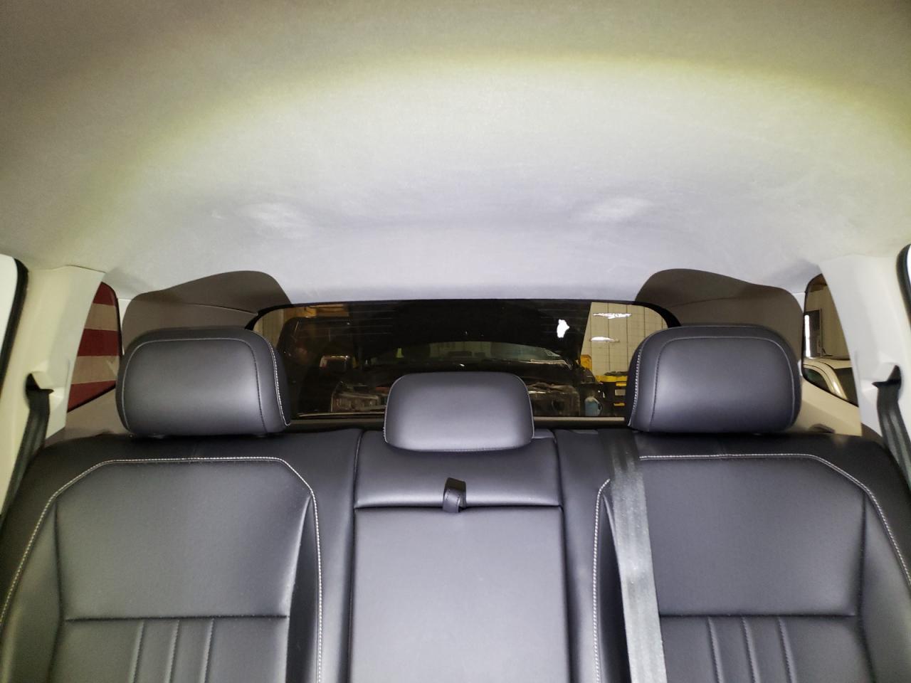 2022 Volkswagen Tiguan Se VIN: 3VV2B7AX1NM032047 Lot: 69483855