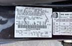2012 FORD FUSION SEL   for sale at Copart KS - KANSAS CITY