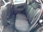 2013 MAZDA 2 TAMURA for sale at Copart WHITBURN