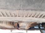2008 VOLVO V50 SE for sale at Copart COLCHESTER