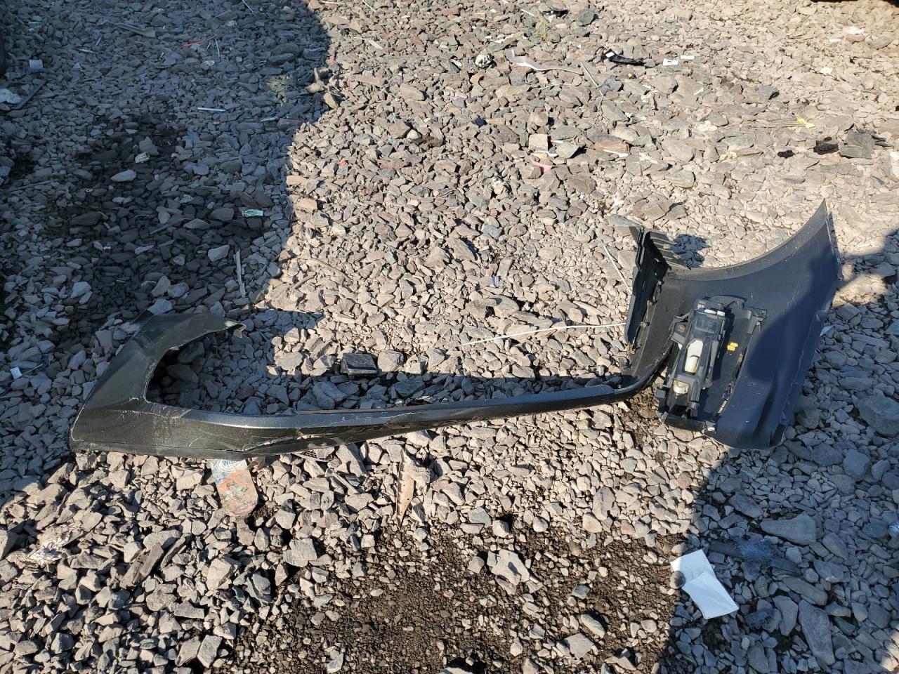 2013 Kia Optima Lx VIN: 5XXGM4A78DG221940 Lot: 68880135