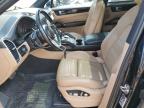 2019 PORSCHE CAYENNE S   à vendre chez Copart ON - TORONTO