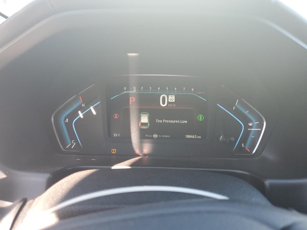 2022 Honda Odyssey Exl VIN: 5FNRL6H68NB503410 Lot: 70512735