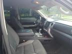 2016 TOYOTA TUNDRA DOUBLE CAB SR   à vendre chez Copart FL - WEST PALM BEACH