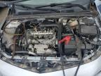 2017 CHEVROLET MALIBU LT   à vendre chez Copart CT - HARTFORD SPRINGFIELD