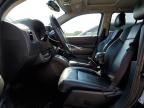 2015 JEEP COMPASS LATITUDE   for sale at Copart CT - HARTFORD SPRINGFIELD