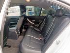 2017 BMW 320D ED PLUS AUTO  for sale at Copart CHESTER