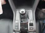 2018 HONDA CIVIC VTEC for sale at Copart BRISTOL