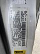 2005 TOYOTA LAND CRUISER    à vendre chez Copart MA - NORTH BOSTON