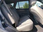 2009 HYUNDAI SANTA FE GL   à vendre chez Copart ON - LONDON