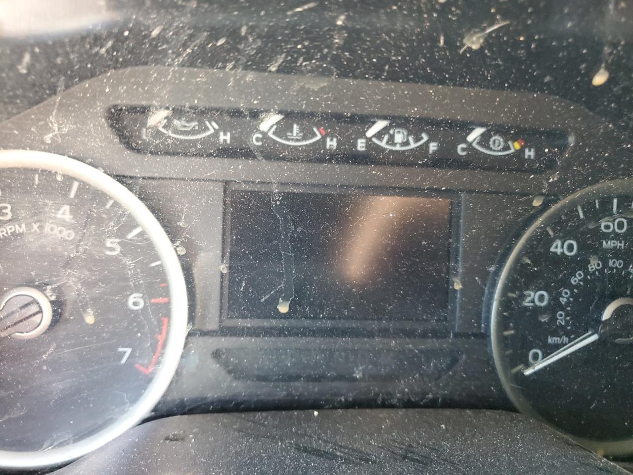 2018 Ford F150 Supercrew VIN: 1FTEW1C59JKC66348 Lot: 69153945