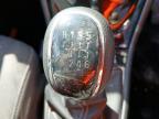 2017 VAUXHALL MOKKA X DESIGN NAV for sale at Copart BRISTOL