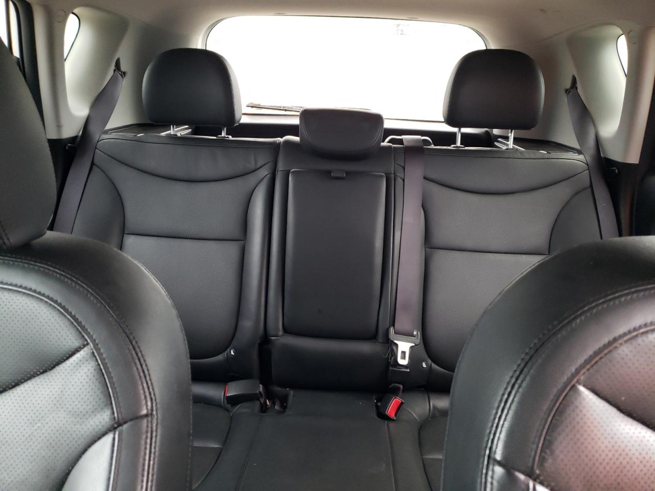 2016 Kia Soul ! VIN: KNDJX3A56G7820466 Lot: 69321755