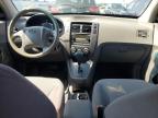 2007 HYUNDAI TUCSON GL   for sale at Copart QC - MONTREAL
