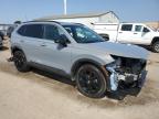 2025 HONDA CR-V SPORT TOURING   for sale at Copart ON - TORONTO