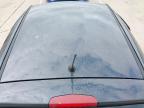 2010 VAUXHALL CORSA SXI  for sale at Copart NEWBURY