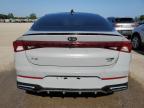 2021 KIA K5 GT LINE   for sale at Copart ON - TORONTO