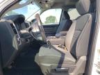 2021 RAM 1500 CLASSIC TRADESMAN   à vendre chez Copart MN - MINNEAPOLIS